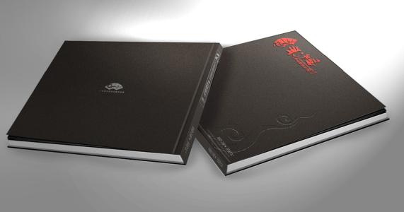 传统印刷以及数码印刷的区别